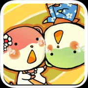 duel otters apk下载-双人对决duel otters下载v1.603 安卓版