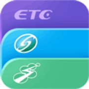 上海交通卡app下载安装-上海交通卡官方版下载v202509.1最新版