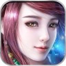 手游暴走女神-暴走女神下载v0.0.8.5 安卓版