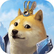 宗主来修真九游版下载-宗主来修真九游客户端下载v1.0.0 安卓版