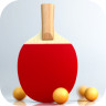 虚拟乒乓球手机游戏下载-虚拟乒乓球(Virtual Table Tennis)下载v2.3.5 安卓版