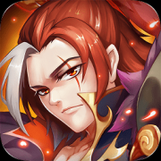 魔法仙灵九游版下载-魔法仙灵手游九游版下载v1.0.5 安卓版