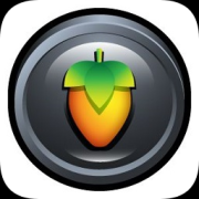 水果音乐软件20中文版下载-水果音乐制作软件(fl studio)下载v20.8 官方最新版