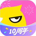 花椒直播手机版下载-花椒直播平台下载v9.7.0.2038 安卓版