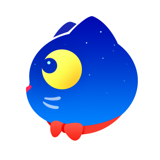 猫猫儿童app下载-猫猫儿童下载v2.0.0 安卓版