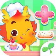 小伴龙加减法app下载-小伴龙加减法下载v1.5.0 安卓最新版