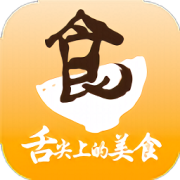 普创美食app下载-普创美食最新版下载v1.0 安卓版