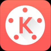 KineMaster Pro下载-KineMaster视频编辑器下载v7.8.3.35362.GP 安卓版