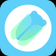 小知ios-小知(定制时尚杂志)iPhone版(暂未上线)v2.7 苹果手机版