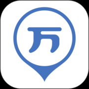 公务员万题库app下载-公务员万题库下载v5.2.5.1 安卓版