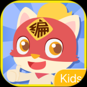编程猫Kids校园版下载-编程猫Kids校园版app下载v1.7.9 安卓版