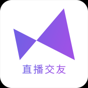 趣程app下载-趣程下载v1.0.27 安卓版