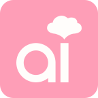 爱维宝贝家长版app下载-爱维宝贝幼儿园管理平台下载v7.3.1 安卓版