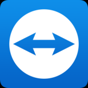 teamviewer ios版下载-teamviewer苹果版本下载v15.18.1 iphone手机版