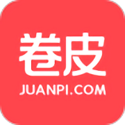 卷皮折扣ios版下载-卷皮折扣苹果版下载v5.2.0 iPhone手机版