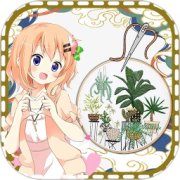 芭比公主爱刺绣-芭比公主爱刺绣下载v3.0 安卓版