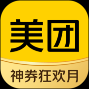 美团团购hd版下载-美团团购ipad版下载v12.9.403 苹果ios版