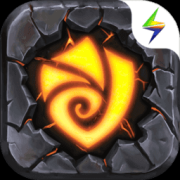 不朽之旅pc版下载-不朽之旅电脑版下载v1.0.1.2 最新版
