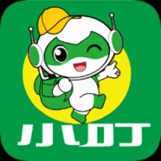 小叮导游app下载-小叮导游下载v1.0 安卓版