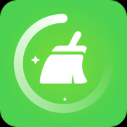 清风清理app下载-清风清理软件下载v1.0.0 安卓版