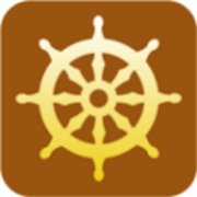批八字算命app下载-批八字算命软件下载v1.87安卓版