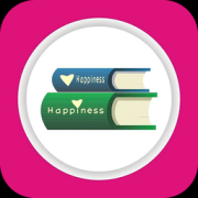 2018中考通app手机版下载-2018中考通北师大版下载v2.9.3 安卓版