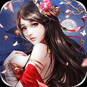 封神之怒h5下载-封神之怒h5手机版下载v3.2.0 安卓版
