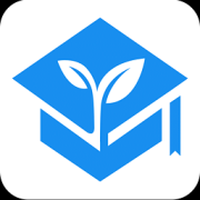 高考派搜大学app下载-高考派搜大学下载v7.4.2 安卓版