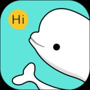宝宝拍拍ios版下载-宝宝拍拍iphone版下载v5.6.55 苹果手机版
