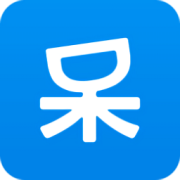 一呆公寓app下载-一呆公寓下载v2.4.1 安卓版