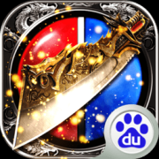 神魔乱舞游戏下载-神魔乱舞(传奇手游)下载v1.2 安卓版