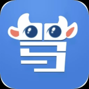 途牛自驾app下载-途牛自驾下载v1.0.3 安卓版