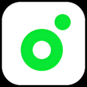 melon官方中文版下载-韩国音乐软件melon app下载v6.10.6.1 安卓最新版