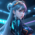 女神星球下载手机版-女神星球游戏最新版本下载v72.1 安卓版