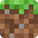 我的世界TV版apk下载-我的世界电视版(Minecraft)下载v1.21.120.22 安卓版