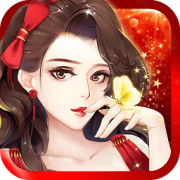 范冰冰魔范学院掌梦版下载-范冰冰魔范学院掌梦游戏下载v1.2.0.5 安卓版