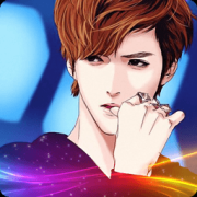 我的明星男友kris游戏-我的明星男友下载v1.4.8 安卓版