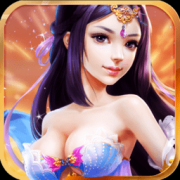 九玩版灵域修仙下载-灵域修仙九玩平台下载v1.0.3 安卓版
