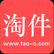 手机淘件app下载-手机淘件汽车配件下载v1.2.8 安卓版