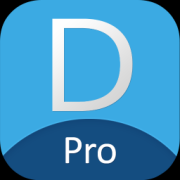 DynEd苹果手机下载-DynEd iphone版下载v36.2.1 苹果ios版