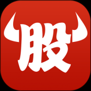 牛股王股票iOS版-牛股王股票iPhone版下载v6.6.0 苹果手机版