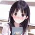手机女友游戏-手机女友(暂未上线)v1.0.0 安卓版