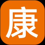 云端康复ios版下载-云端康复苹果版下载v1.0.6 iphone版