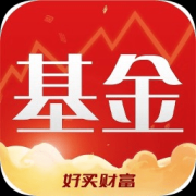 掌上基金ios版下载-掌上基金iPhone版下载v8.1.40 苹果手机版