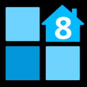 wp桌面app下载-wp桌面(原wp8桌面)下载v3.4.8 安卓版