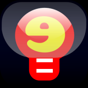 等式计算app下载-等式计算:Equreka下载v1.0.40 安卓版