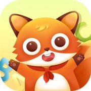 儿童英语外教app下载-儿童英语外教平台下载v2.4.0 安卓版