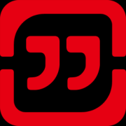 掌中九江下载-掌中九江下载最新版v5.9.0 安卓版