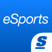 电竞资讯app下载-电竞资讯eSports下载v1.1.1 安卓版