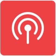 小米电台app下载-小米电台下载v1.0.0 安卓版